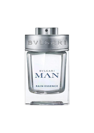 Bvlgari Man Rain Essence